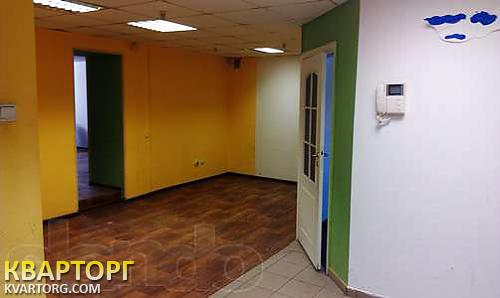 Rent out office. Киев,  Гончара — photo 2