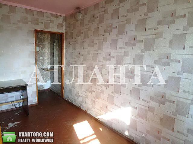 Sell 3-room apartment. Одесса, Шкодова Гора — photo 5