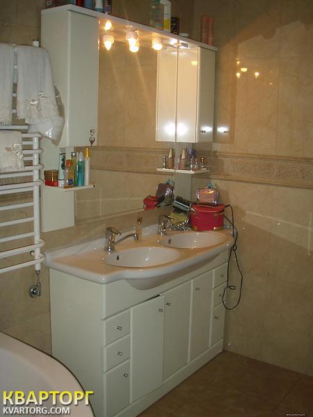 Sell 4-room apartment. Киев,  Саперно - Слободская — photo 3