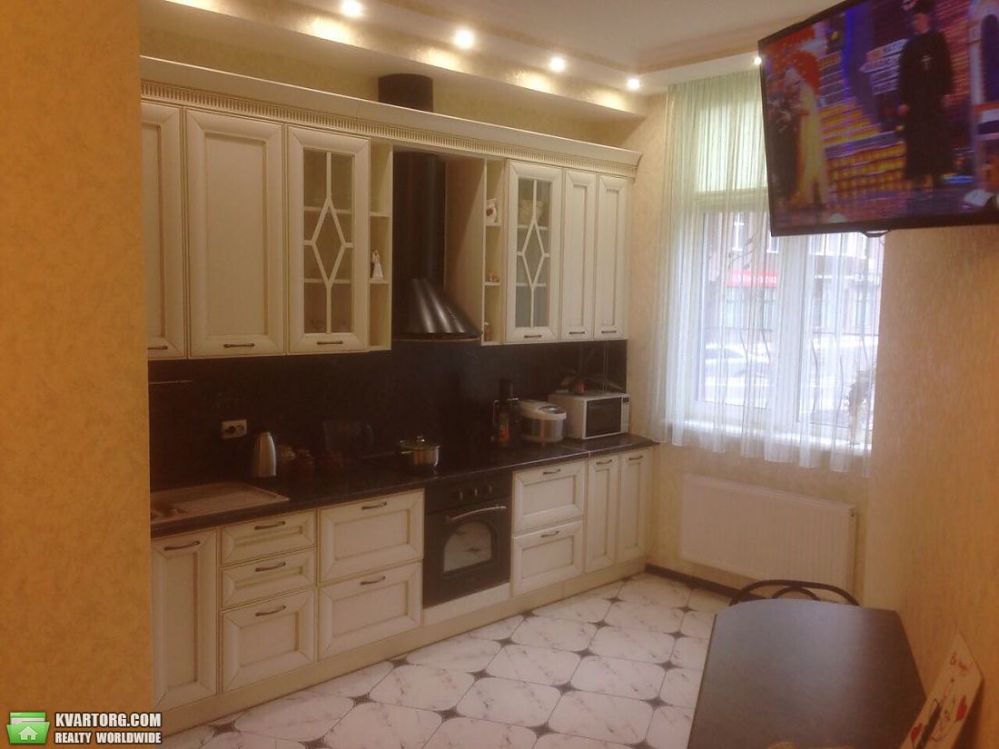 Sell 2-room apartment. Киев,  Ломоносова — photo 2