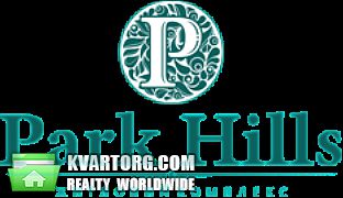 Sell 1-room apartment. Киев, Степана Руданского — photo 5