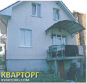 Sell house. Черновцы, ул.Сторожинецкая, — photo 1