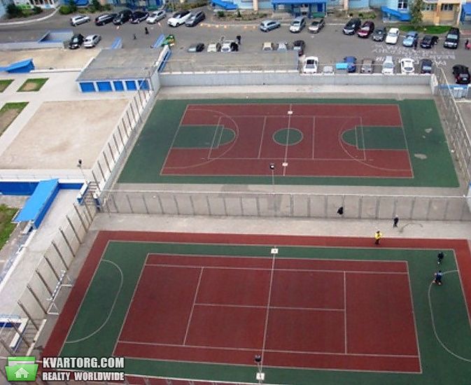 Sell 3-room apartment. Киев,  Ломоносова — photo 6