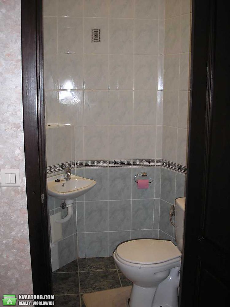 Rent out office. Киев,  Городецкого — photo 2