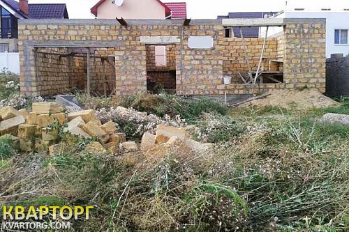 Sell house. Одесса, Левадная — photo 2