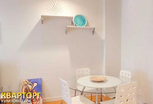 Rent out 1-room apartment. Харьков, Карла Маркса — photo 4