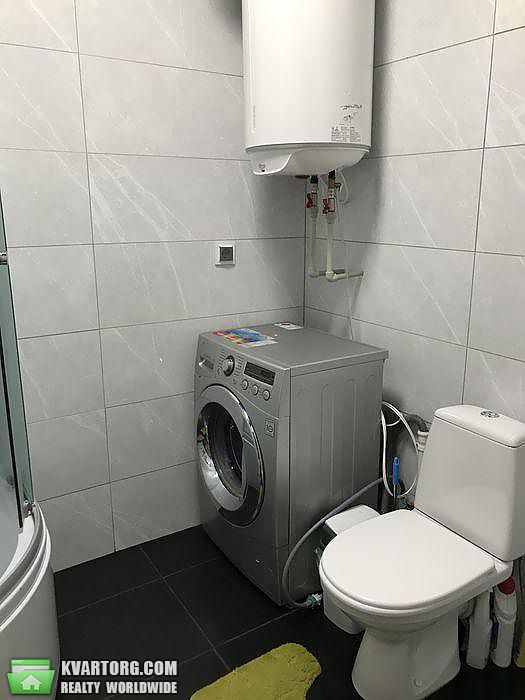 Sell 1-room apartment. Полтава, Спортивний — photo 6