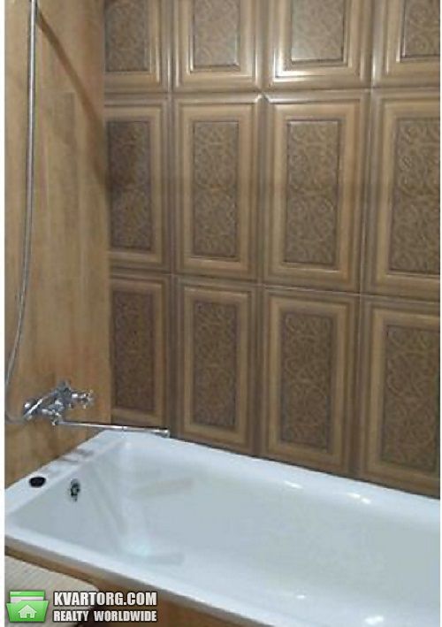 Sell 2-room apartment. Киев,  Черновола — photo 7