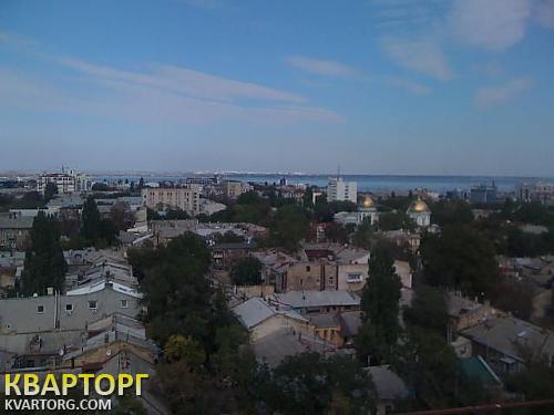 Sell 2-room apartment. Одесса, Ониловой переулок — photo 8
