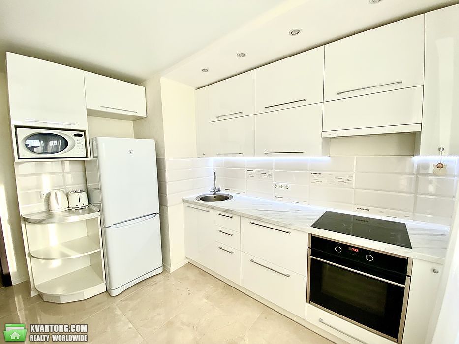 Sell 1-room apartment. Вышгород, Набережная — photo 6