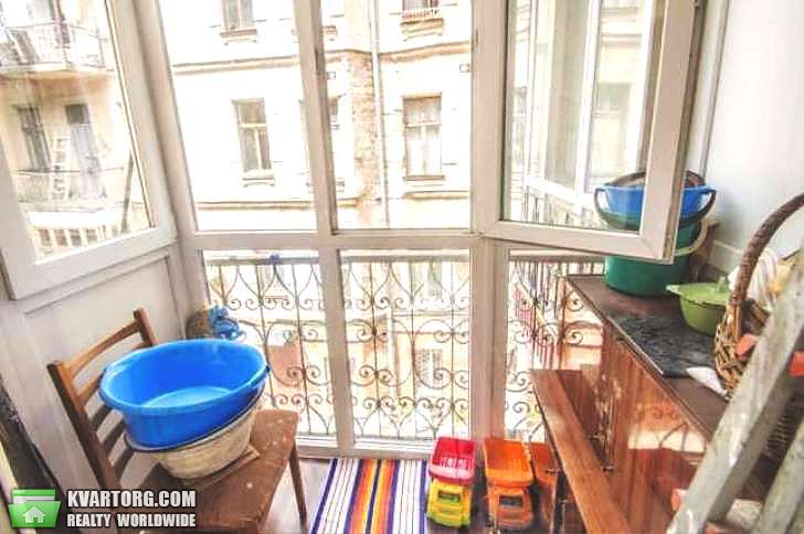 Sell 3-room apartment. Одесса, Канатная — photo 7