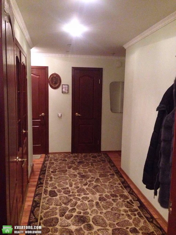 Sell 2-room apartment. Одесса, Педагогическая — photo 1