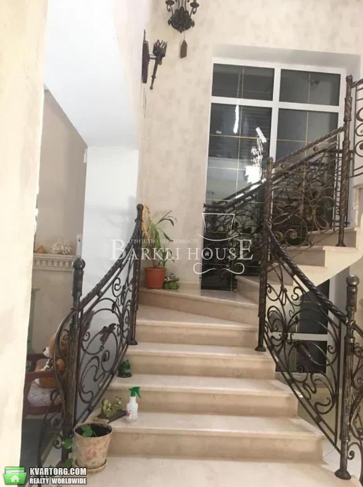 Rent out house. Киевская обл., Мархалевка — photo 7