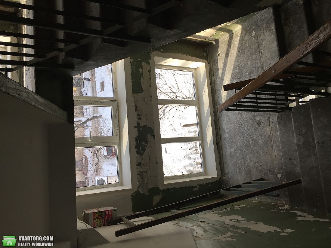Sell 2-room apartment. Киев,  Запорожца — photo 2