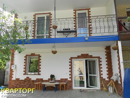 Sell house. Киевская обл.,  Украинская — photo 1