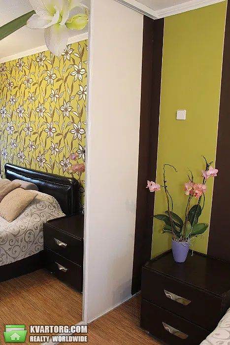 Sell 3-room apartment. Киев, Вацлава Гавела — photo 7