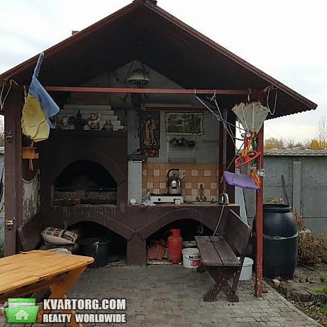 Sell house. Харьков, Куйбышева — photo 4