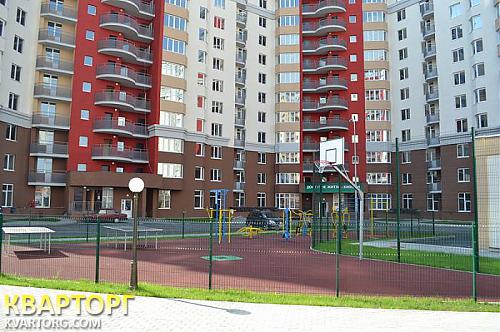 Sell 1-room apartment. Киев,  Ломоносова — photo 4