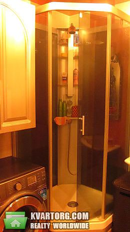 Sell 3-room apartment. Днепропетровск, Запорожское шоссе — photo 4