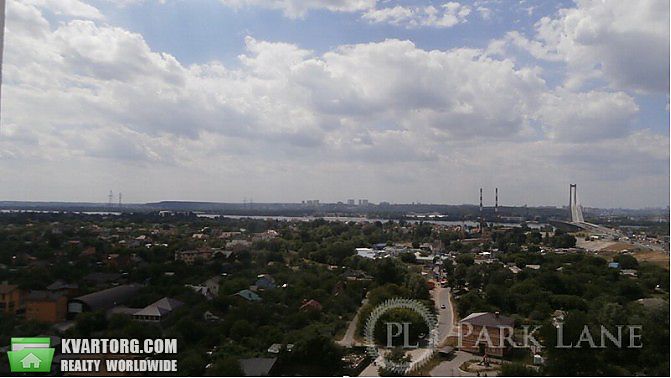 Sell 2-room apartment. Киев,  Бажана — photo 8