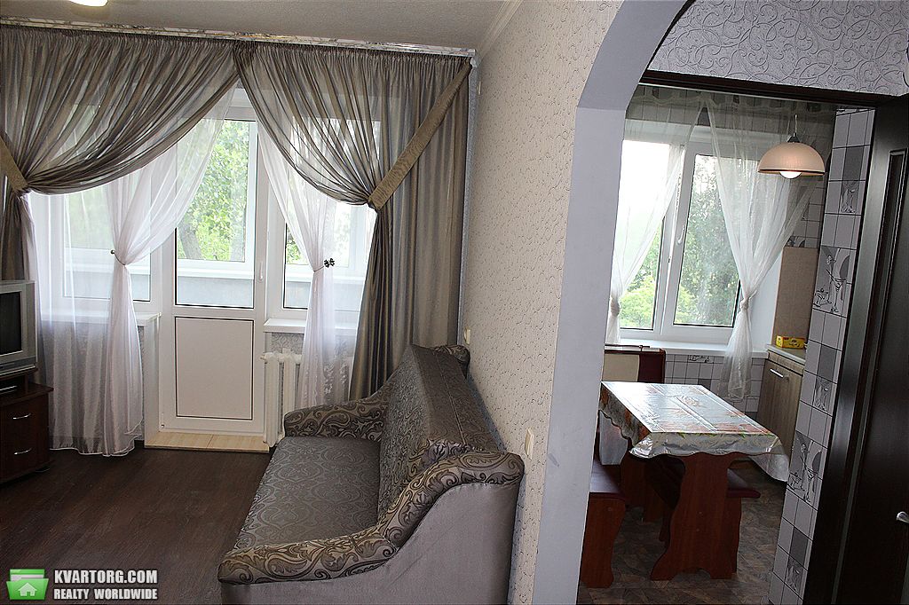 Sell 2-room apartment. Днепропетровск, Косиора — photo 2