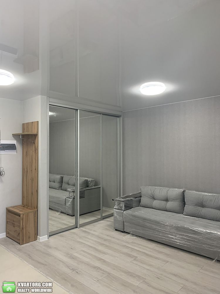 Sell 2-room apartment. Харьков, Борткевича — photo 2
