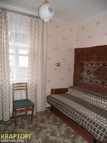 Rent out house. Киев, Светлицкого — photo 1
