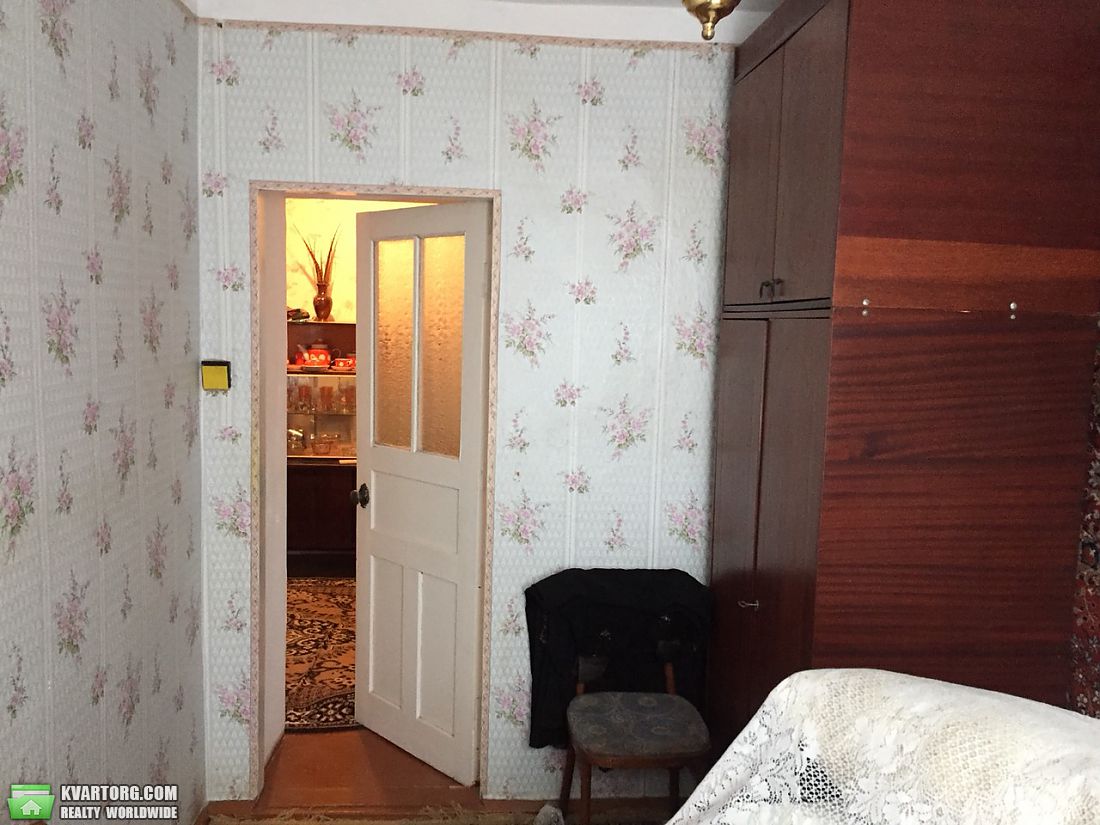 Sell house. Одесса,  Северная — photo 6