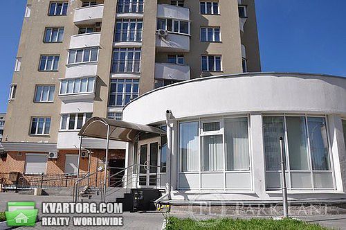 Sell 3-room apartment. Киев, Макеевский пер — photo 5