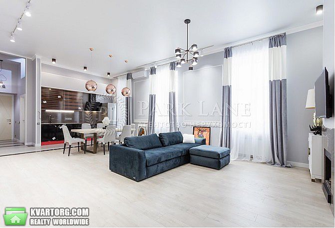Sell 2-room apartment. Киев,  Большая Васильковская — photo 3