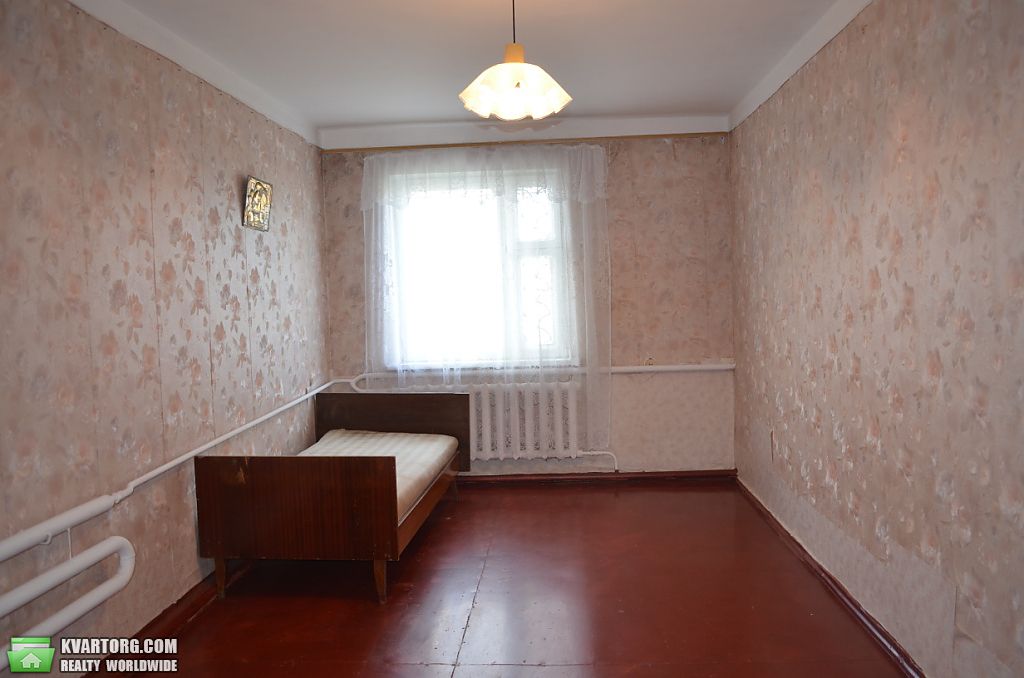 Sell house. Одесса, Александровка — photo 6