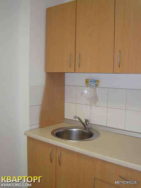 Rent out office. Киев,  Ярославов Вал — photo 4