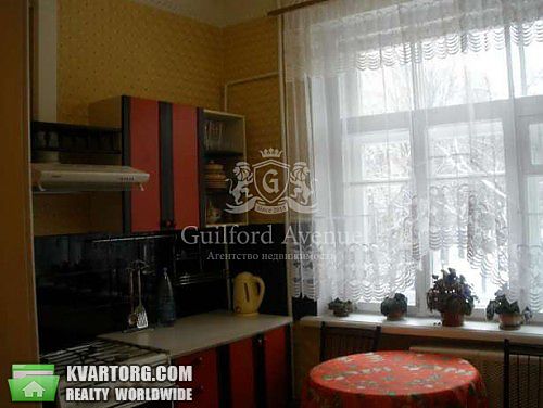 Sell 1-room apartment. Киев, Лаврская — photo 2