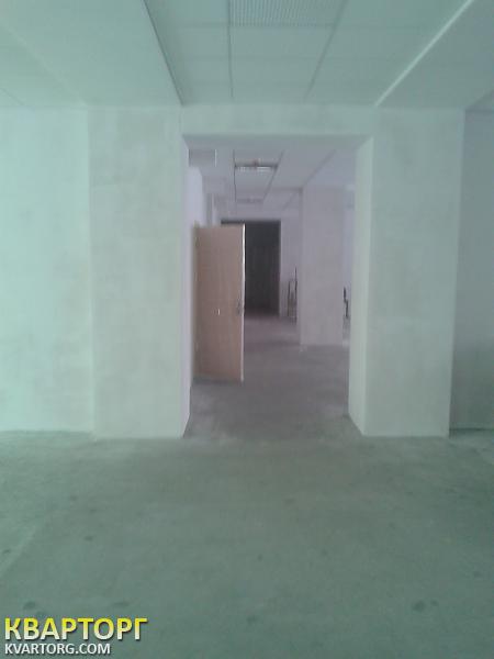 Rent out office. Киев,  Кррещатик — photo 5