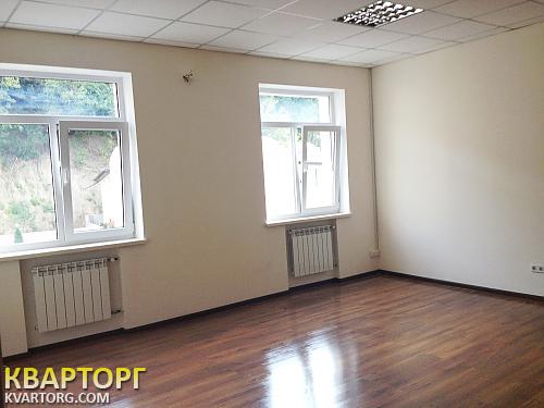 Sell office. Киев,  Глубочицкая — photo 5