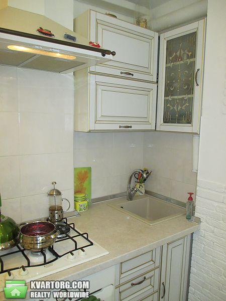 Sell 3-room apartment. Днепропетровск, бульвар Славы — photo 5