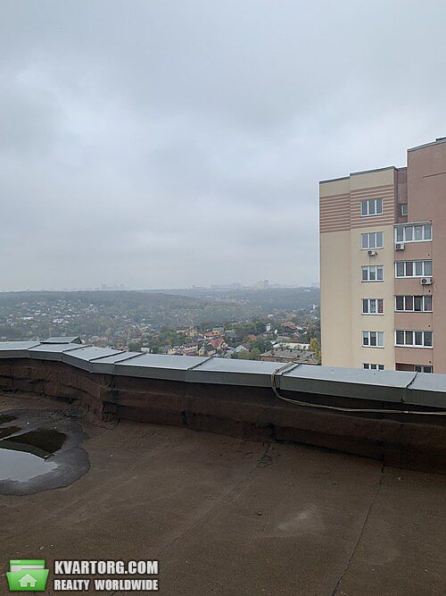 Sell 2-room apartment. Киев,  Науки пр — photo 6