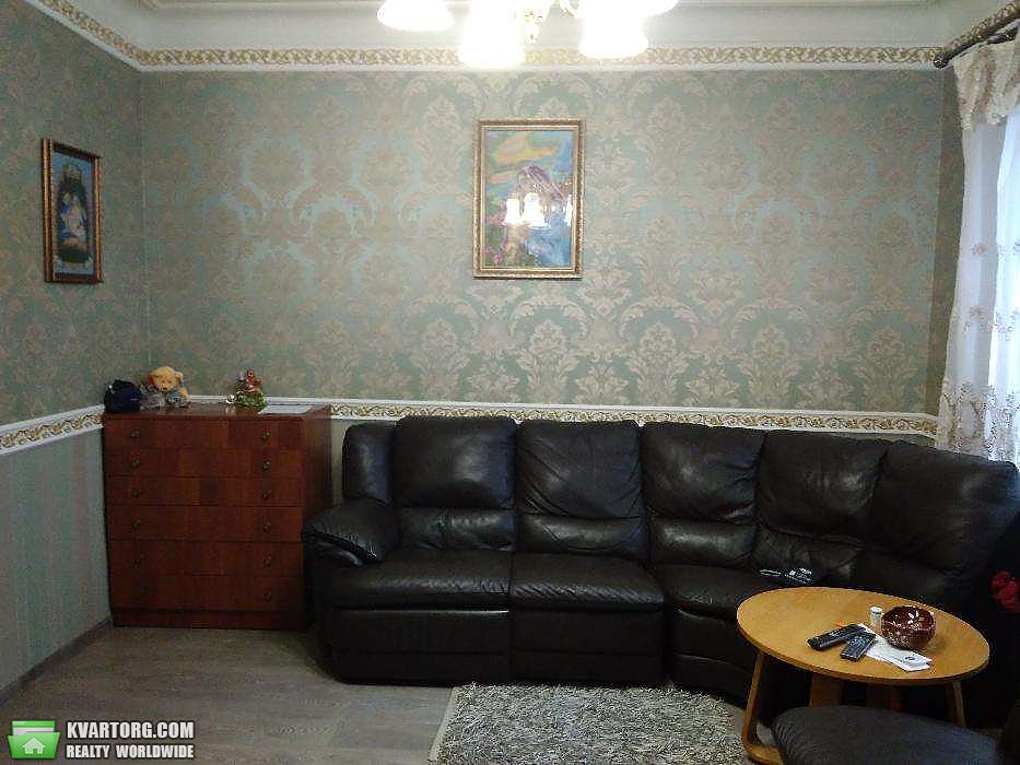 Sell house. Ирпень, Соборная — photo 1