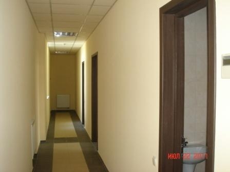 Sell office. Киев, Волошская — photo 5