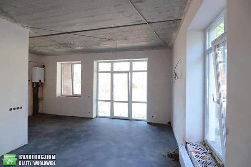 Sell house. Буча,  Шевченко бул — photo 5