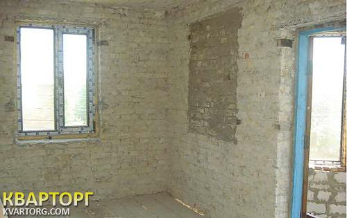 Sell house. Киев,  Садовая — photo 5