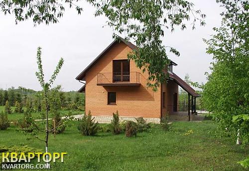 Sell house. Киев,  Гоголевская — photo 6