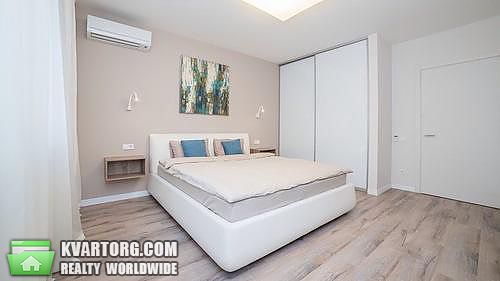 Sell 3-room apartment. Киев,  Голосеевская — photo 6