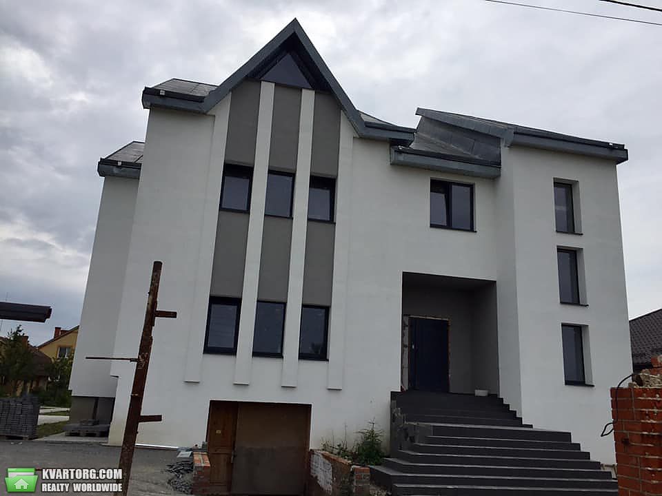 продам 1-комнатную квартиру. Ровно,  серпанова - фото 3
