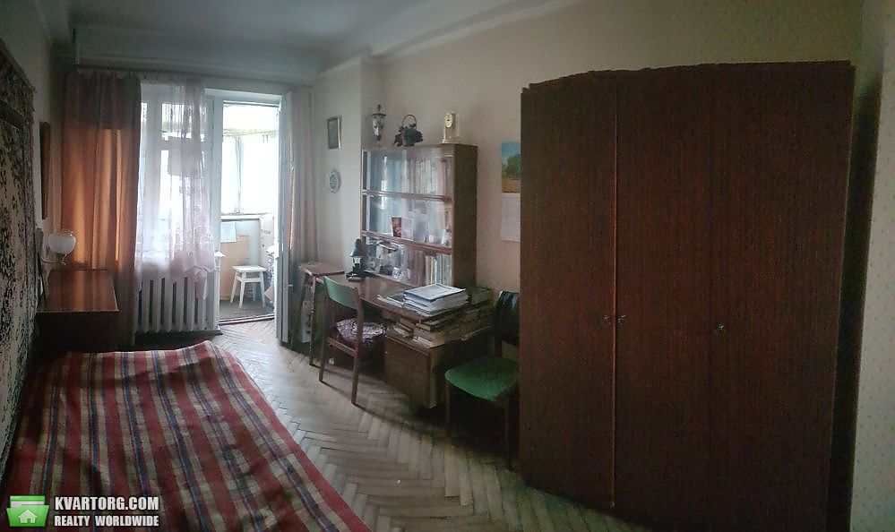 Sell 2-room apartment. Киев, Кирилловская — photo 10