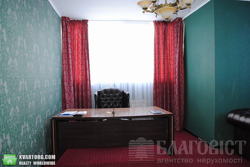 Sell multi-room apartment. Киев,  Дмитриевская — photo 4