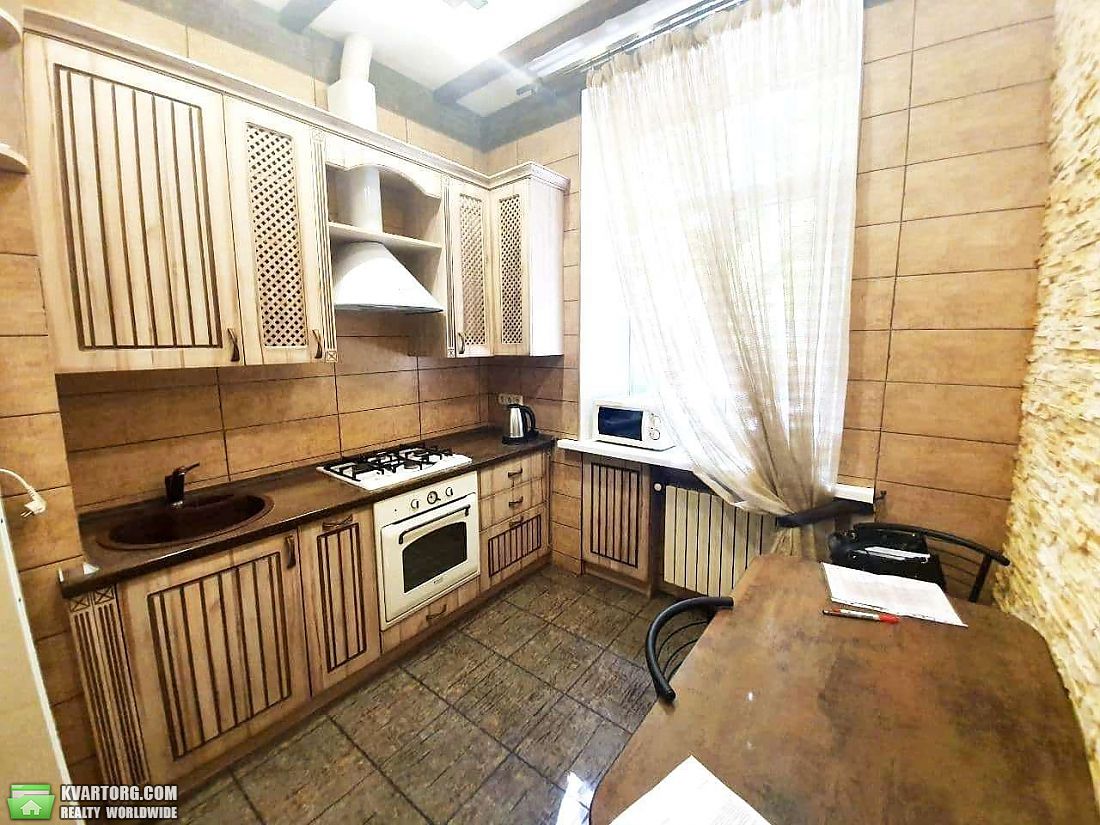 Sell 2-room apartment. Днепропетровск, Ворошилова — photo 3