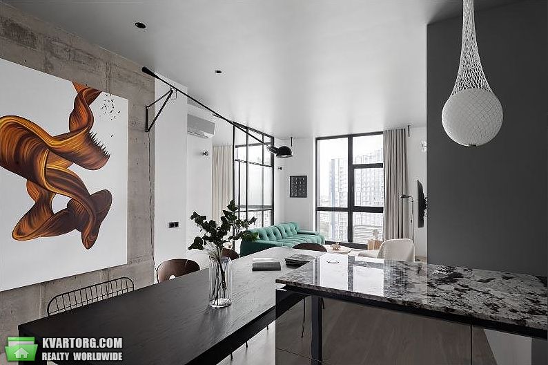Sell 3-room apartment. Киев, Маккейна — photo 3