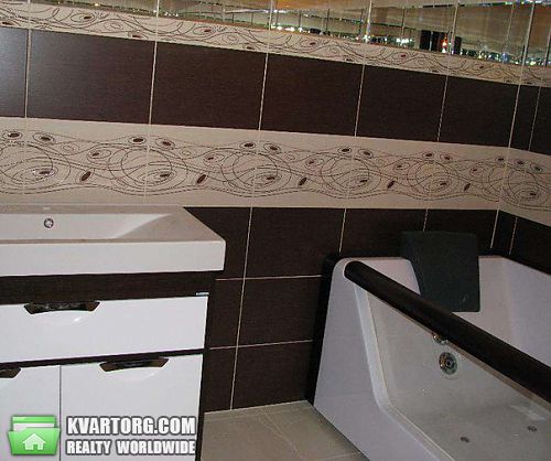 Rent out 1-room apartment. Киев, Леси Украинки бул — photo 2