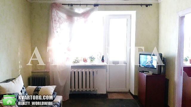 Sell 2-room apartment. Одесса, Кузнецова — photo 3